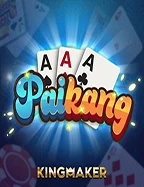 Ilustrasi navigasi aplikasi dan browser pada perangkat mobile