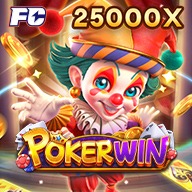 Ilustrasi fitur akun dan transaksi mobile MVP789