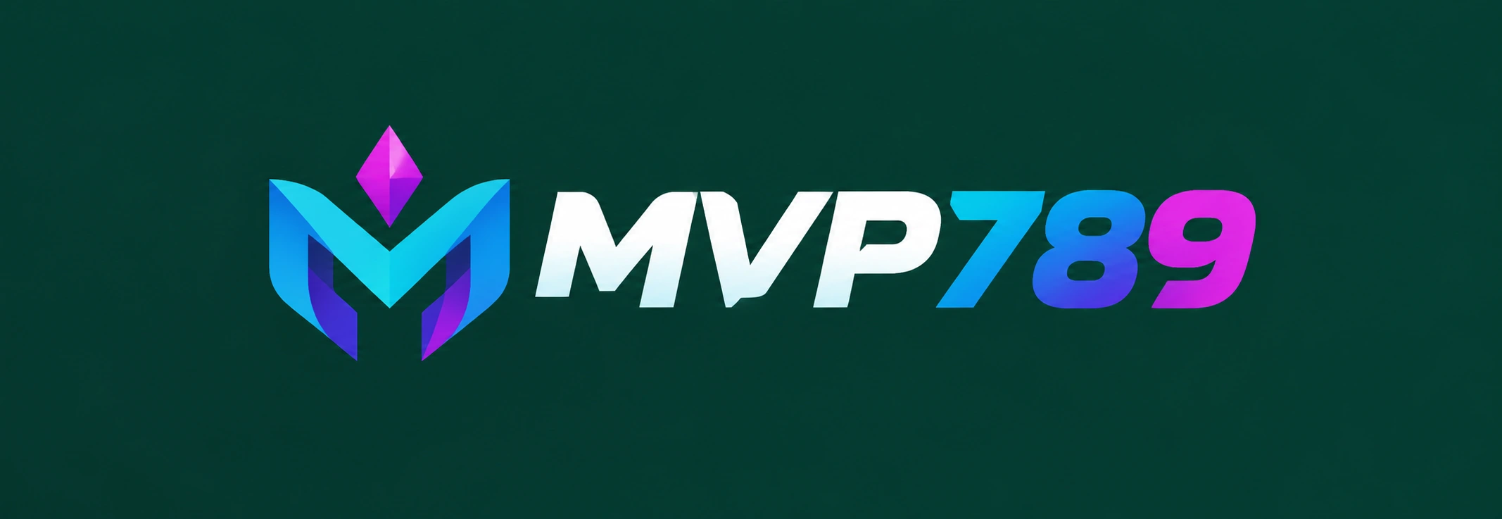 MVP789 Logo